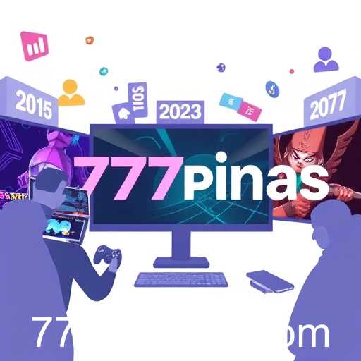 777pinas