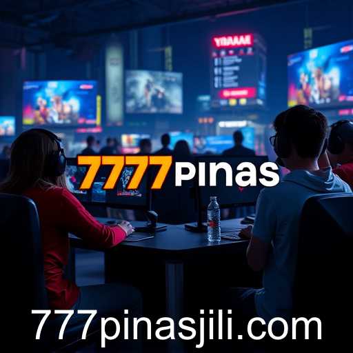 777pinas