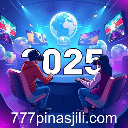 777pinas
