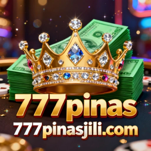777pinas