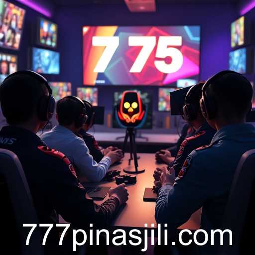 777pinas