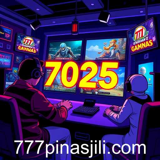 777pinas