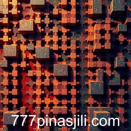 The Intriguing World of Puzzle Games: A Brain-Boosting Adventure