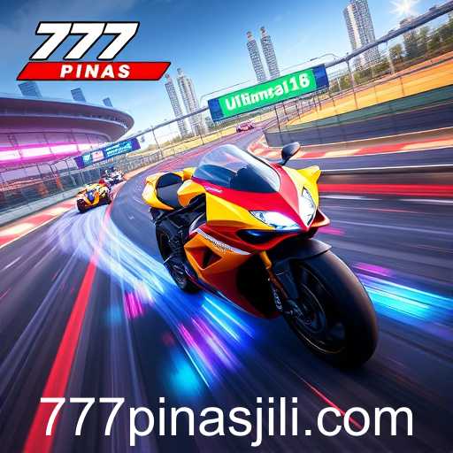 Racing Thrills: The Pulse of Speed and Community