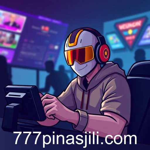 Exploring The Rise of 777pinas in the Gaming World