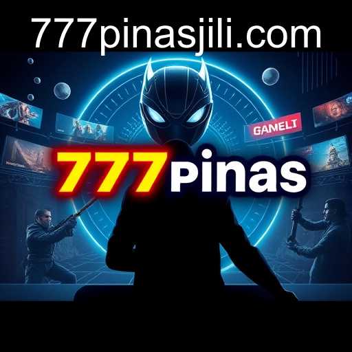 The Rise of 777pinas in the Digital Gaming World
