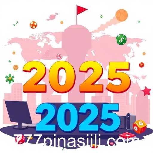 The Rise of Online Gaming in the Philippines