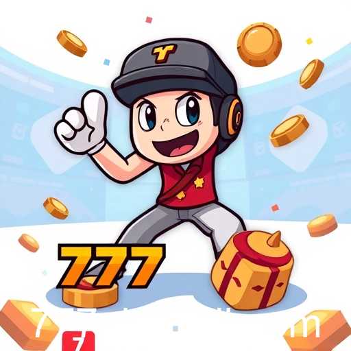 The Rise of 777pinas: Gaming in the Digital Era